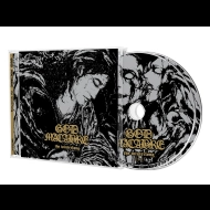 GOD MACABRE The Winterlong 2CD , PRE-ORDER [CD]